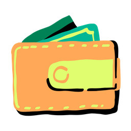 FinTrack
